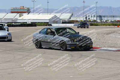 media/Apr-20-2025-Speed Ventures (Sun) [[fbebd6eb25]]/Black/Session 3 (Turn 2)/